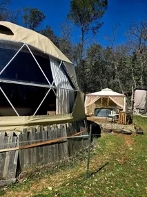 La Cabane aux Chevaux - Image 5