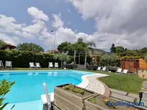 I Colori del Sole - Image 1