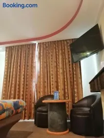Hotel Atlántico - Image 3