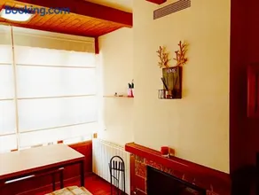 La Bruna de Esterri - Image 3