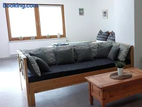 Ferienwohnung, offenes Apartment - Image 4