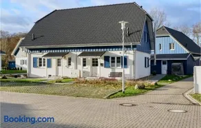 Ferienhaus Seemöve Altefähr - Image 1