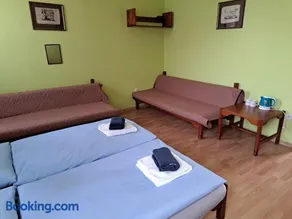 Hotel Autis - Image 3