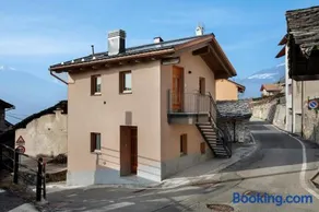 La Chapelle Appartamenti - Image 3