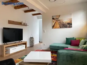 Über den Dächern von Eichwalde - Image 3