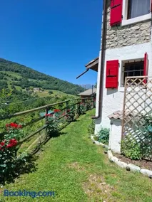 Il Borghetto di Pedevilla casa in montagna - Image 3