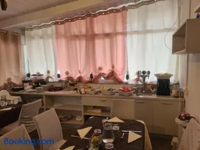 Agriturismo Cara Terra Lucana - Image 2