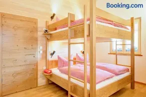Gastler Chalet - Image 3