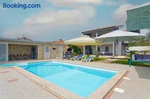 Villa Dany by Rent Istria - Image 1