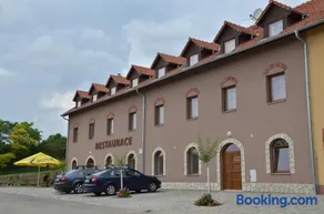 Hotel Růženy - Image 1
