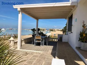 Casa S Estany - Image 2