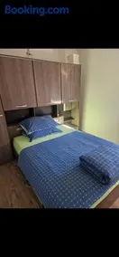 Apt Lublana - Image 2
