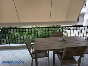 Γαρυφαλλιά στούντιο - Image 3