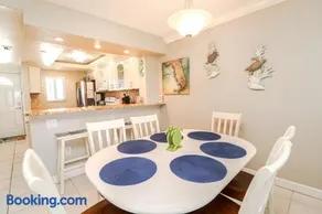 St Augustine Beach & Tennis Club 201 - Image 3