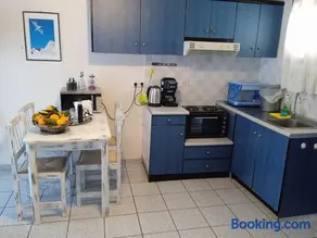Sea waves apartments - Image 4