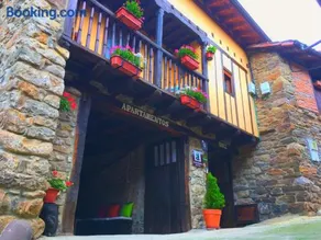 Apartamentos Briz - Image 3