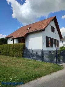 Ferienwohnung Familie Rauch - Image 2
