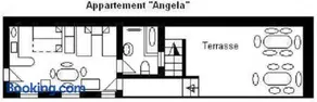 02 Angela - Image 2