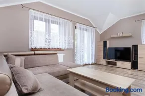 Apartamenty Krakowska - Image 1
