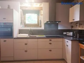 Gite Chateaudun, 3 pièces, 4 personnes - FR-1-581-71 - Image 3