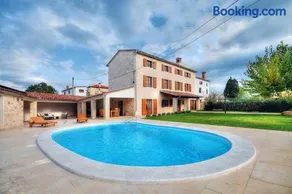 Villa Moncalvo - Image 2
