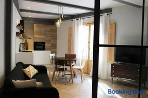 XIMENETXE Vivienda Turística - Image 2