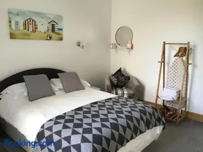 Merriland - Image 3