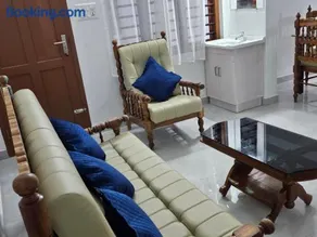 ZEAL HOMES APARTMENTS And RESORTS KOOTHATTUKULAM - Image 3