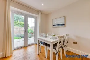 2 Bed in Woodchurch oc-tn625 - Image 4