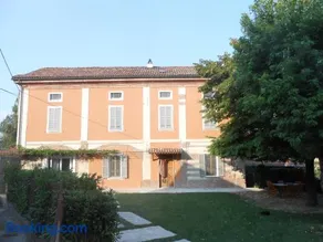 Agriturismo Azienda Agricola Mombisaggio - Image 1