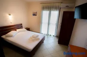 Malamatenia House - Image 2