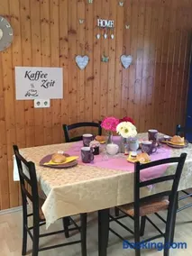 Ferienwohnung Renate - Image 4