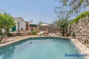 Casa Tajinaste - Image 1