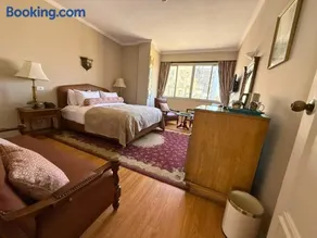 Odeon Palace Hotel - Image 1