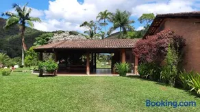 Fazenda Maria Faceira - Image 4