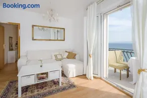 Apartments Santo - Image 4