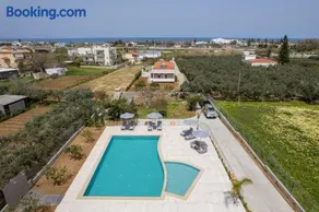 Destino Apartments - Image 2