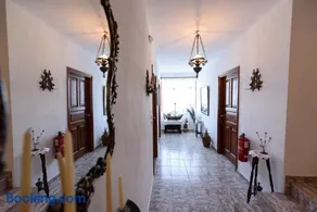 Villa Mara - Image 3