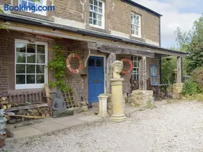 Doward Farm - Image 2