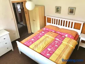Apartmán Na Kopečku - Image 5