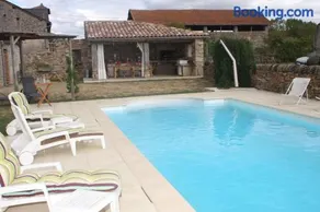Domaine les Pierres - Image 4