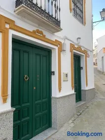 Casa del Arco - Image 1