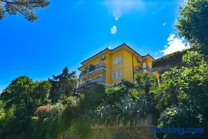 Apartment Katja-Mošćenička Draga - Image 1
