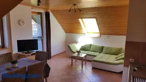 Apartman Nóra II. - Image 5