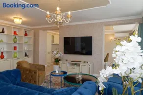 Villa Maria - Image 3