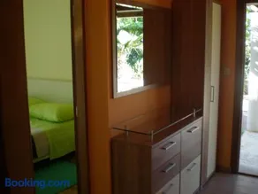 Apartment MS - Image 4