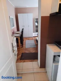 Apartmani Biljana Lazić - Image 3