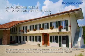 Casa delle Rocche - Image 1