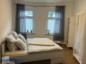 Ferienwohnung Glück Auf - Image 1