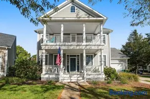 Bear Trap Dunes - 96 Willow Oak - Image 1